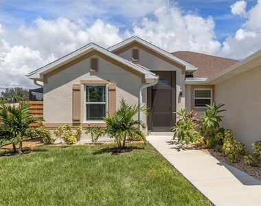 1190 Euclid Road - Photo Thumbnail 2