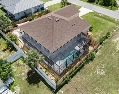 1190 Euclid Road - Photo Thumbnail 4