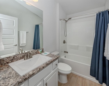 1190 Euclid Road - Photo Thumbnail 34