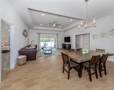 1190 Euclid Road - Photo Thumbnail 18