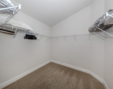 1190 Euclid Road - Photo Thumbnail 31