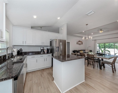 1190 Euclid Road - Photo Thumbnail 27
