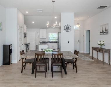 1190 Euclid Road - Photo Thumbnail 21