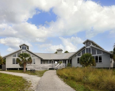1190 Euclid Road - Photo Thumbnail 41