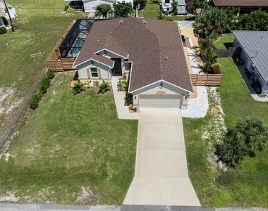 1190 Euclid Road - Photo Thumbnail 38