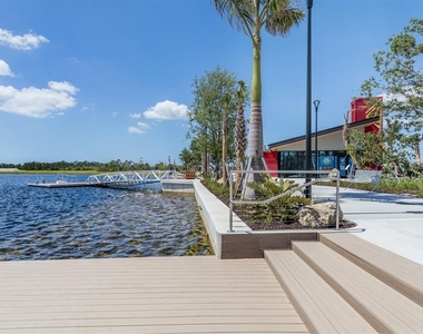 1190 Euclid Road - Photo Thumbnail 86
