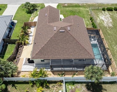 1190 Euclid Road - Photo Thumbnail 5