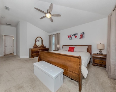 1190 Euclid Road - Photo Thumbnail 29