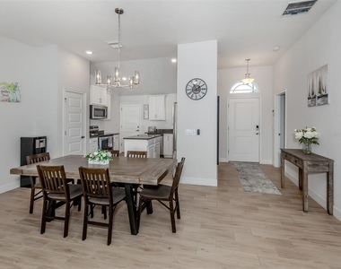 1190 Euclid Road - Photo Thumbnail 22