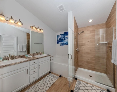 1190 Euclid Road - Photo Thumbnail 30