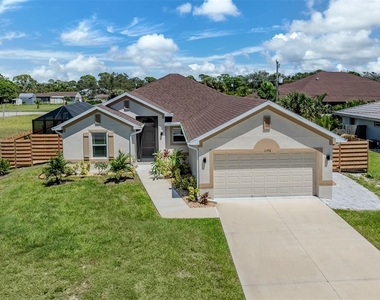 1190 Euclid Road - Photo Thumbnail 37