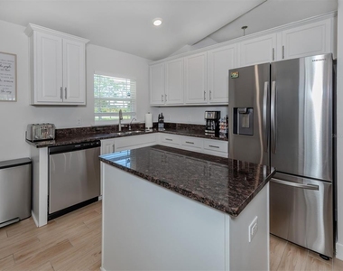 1190 Euclid Road - Photo Thumbnail 25
