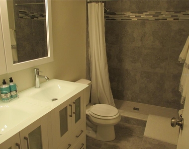 1767 Belvidere Road - Photo Thumbnail 7