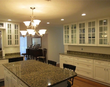 1767 Belvidere Road - Photo Thumbnail 3