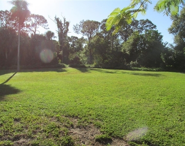 1767 Belvidere Road - Photo Thumbnail 12