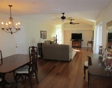 1767 Belvidere Road - Photo Thumbnail 4
