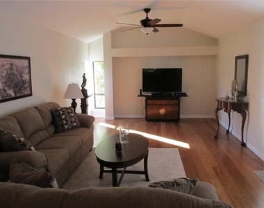 1767 Belvidere Road - Photo Thumbnail 5