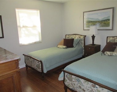 1767 Belvidere Road - Photo Thumbnail 8