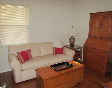 1767 Belvidere Road - Photo Thumbnail 10