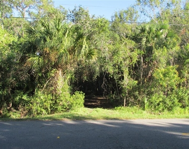 1767 Belvidere Road - Photo Thumbnail 14