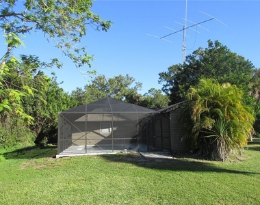 1767 Belvidere Road - Photo Thumbnail 13