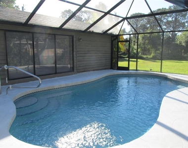 1767 Belvidere Road - Photo Thumbnail 11