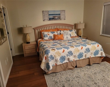 1767 Belvidere Road - Photo Thumbnail 6