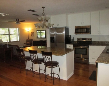 1767 Belvidere Road - Photo Thumbnail 2