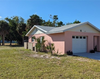 617 Indiana Avenue - Photo Thumbnail 36