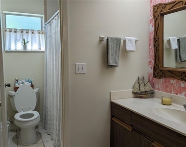 617 Indiana Avenue - Photo Thumbnail 17