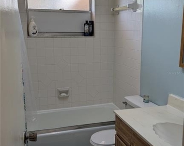 617 Indiana Avenue - Photo Thumbnail 22