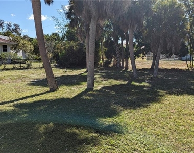 617 Indiana Avenue - Photo Thumbnail 33