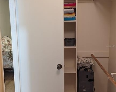 617 Indiana Avenue - Photo Thumbnail 20