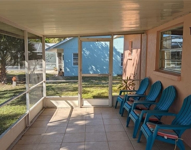 617 Indiana Avenue - Photo Thumbnail 30