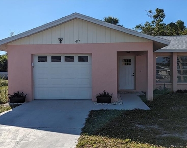 617 Indiana Avenue - Photo Thumbnail 1