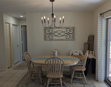 617 Indiana Avenue - Photo Thumbnail 11