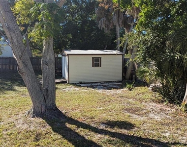 617 Indiana Avenue - Photo Thumbnail 32