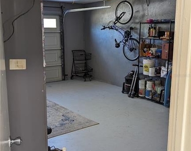 617 Indiana Avenue - Photo Thumbnail 26
