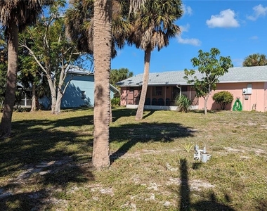 617 Indiana Avenue - Photo Thumbnail 35