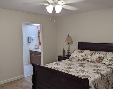 617 Indiana Avenue - Photo Thumbnail 14