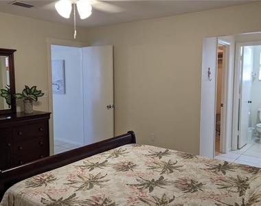 617 Indiana Avenue - Photo Thumbnail 15