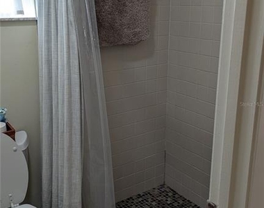 617 Indiana Avenue - Photo Thumbnail 18