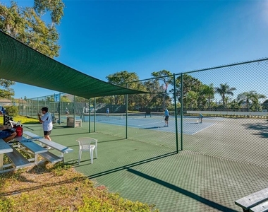 796 Bird Bay Way - Photo Thumbnail 18