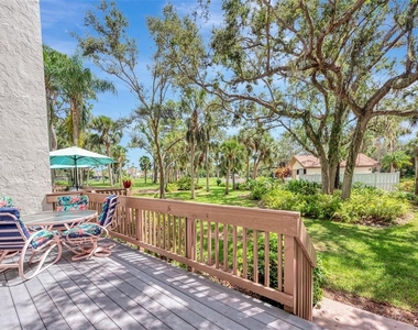 796 Bird Bay Way - Photo Thumbnail 12