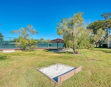 796 Bird Bay Way - Photo Thumbnail 26