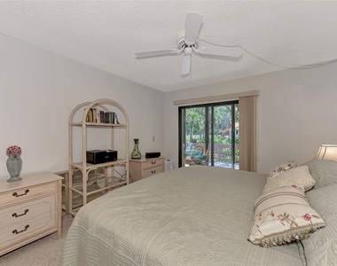 796 Bird Bay Way - Photo Thumbnail 5