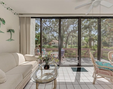 796 Bird Bay Way - Photo Thumbnail 9