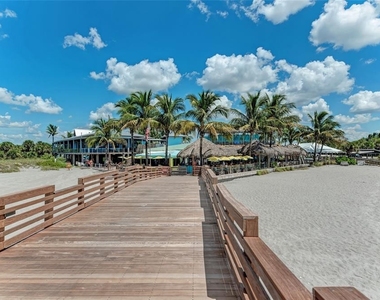 796 Bird Bay Way - Photo Thumbnail 35