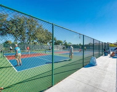 796 Bird Bay Way - Photo Thumbnail 19