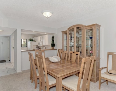 796 Bird Bay Way - Photo Thumbnail 3